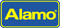Alamo Car Rental