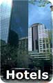 USA Hotels, Europe Hotels, Asia Hotels, Cheap Hotels, Discount Hotels